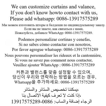 S310d4dc99e9a424f886d66d75b8c1a167