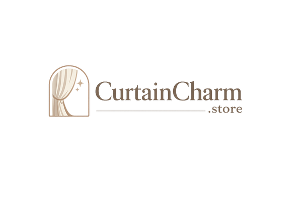 CurtainCharm.store